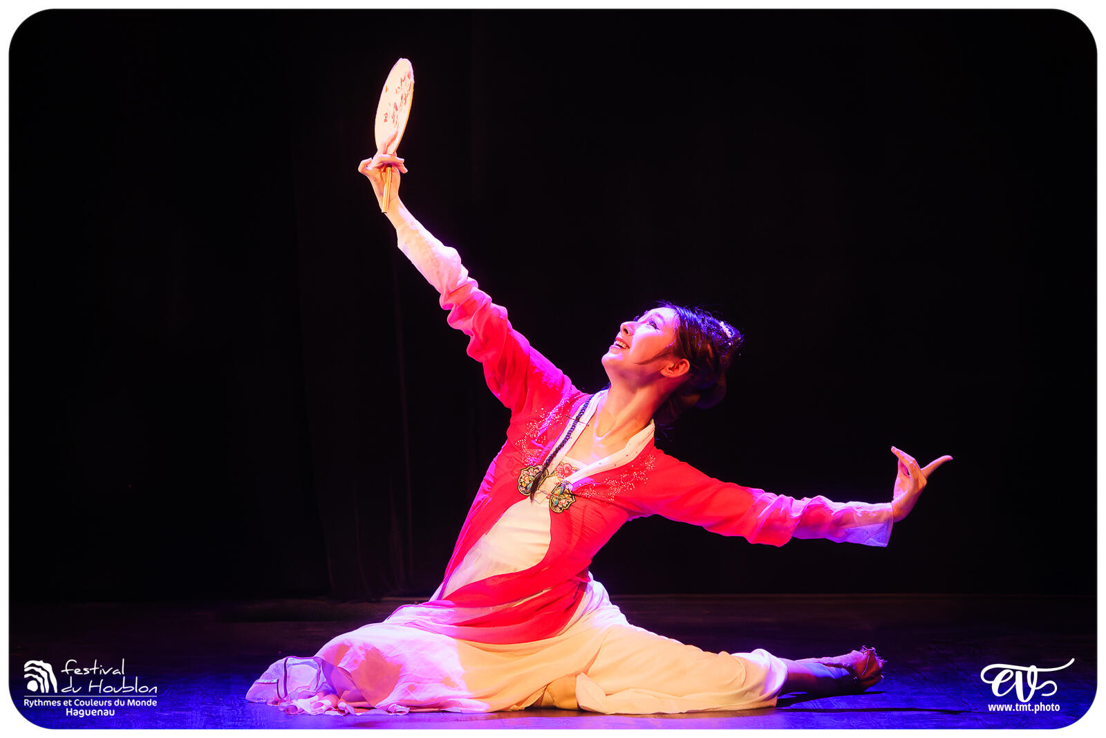 FDH 2024.08.22 | CHINE